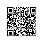 SIT8208AI-G2-18S-54-000000X QRCode