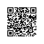 SIT8208AI-G2-18S-6-000000X QRCode