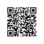 SIT8208AI-G2-18S-60-000000T QRCode