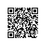 SIT8208AI-G2-18S-60-000000X QRCode