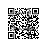 SIT8208AI-G2-18S-60-000000Y QRCode