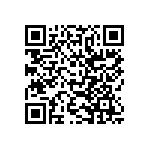 SIT8208AI-G2-18S-62-500000T QRCode