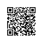 SIT8208AI-G2-18S-62-500000X QRCode