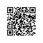 SIT8208AI-G2-18S-65-000000T QRCode