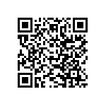 SIT8208AI-G2-18S-65-000000X QRCode