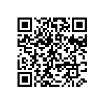 SIT8208AI-G2-18S-66-000000X QRCode