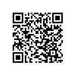 SIT8208AI-G2-18S-66-000000Y QRCode