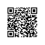 SIT8208AI-G2-18S-66-660000T QRCode