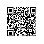SIT8208AI-G2-18S-66-660000Y QRCode
