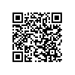 SIT8208AI-G2-18S-66-666000T QRCode