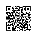 SIT8208AI-G2-18S-66-666000Y QRCode