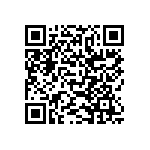 SIT8208AI-G2-18S-66-666600Y QRCode