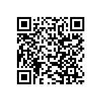 SIT8208AI-G2-18S-72-000000X QRCode