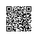 SIT8208AI-G2-18S-74-175824T QRCode