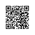 SIT8208AI-G2-18S-74-176000T QRCode