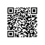 SIT8208AI-G2-18S-74-176000Y QRCode