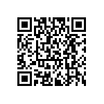 SIT8208AI-G2-18S-74-250000Y QRCode