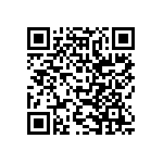 SIT8208AI-G2-18S-77-760000T QRCode