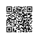 SIT8208AI-G2-18S-77-760000Y QRCode