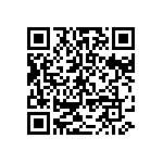 SIT8208AI-G2-18S-8-192000X QRCode