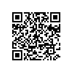 SIT8208AI-G2-18S-8-192000Y QRCode