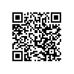 SIT8208AI-G2-25E-10-000000Y QRCode