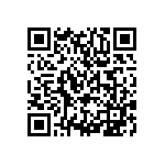 SIT8208AI-G2-25E-12-000000T QRCode