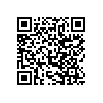 SIT8208AI-G2-25E-12-288000T QRCode