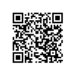 SIT8208AI-G2-25E-12-800000T QRCode