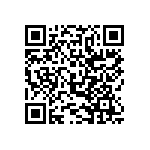 SIT8208AI-G2-25E-12-800000X QRCode