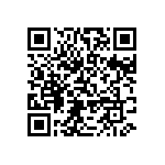 SIT8208AI-G2-25E-12-800000Y QRCode