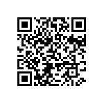 SIT8208AI-G2-25E-16-000000Y QRCode