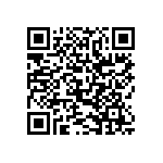 SIT8208AI-G2-25E-16-367667Y QRCode