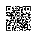 SIT8208AI-G2-25E-16-368000T QRCode