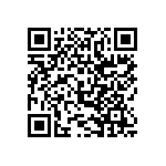 SIT8208AI-G2-25E-16-368000X QRCode