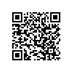 SIT8208AI-G2-25E-16-369000Y QRCode