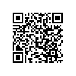 SIT8208AI-G2-25E-18-432000Y QRCode