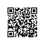 SIT8208AI-G2-25E-19-200000T QRCode