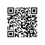 SIT8208AI-G2-25E-19-200000X QRCode
