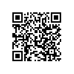 SIT8208AI-G2-25E-20-000000X QRCode