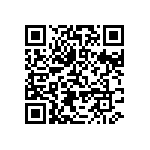 SIT8208AI-G2-25E-24-000000T QRCode