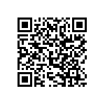 SIT8208AI-G2-25E-24-576000T QRCode