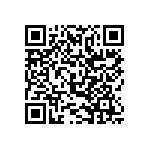 SIT8208AI-G2-25E-24-576000X QRCode