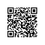 SIT8208AI-G2-25E-24-576000Y QRCode