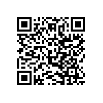 SIT8208AI-G2-25E-25-000000Y QRCode