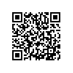 SIT8208AI-G2-25E-25-000625T QRCode