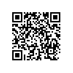 SIT8208AI-G2-25E-26-000000Y QRCode