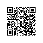 SIT8208AI-G2-25E-27-000000Y QRCode