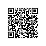 SIT8208AI-G2-25E-28-636300T QRCode