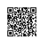 SIT8208AI-G2-25E-3-570000X QRCode